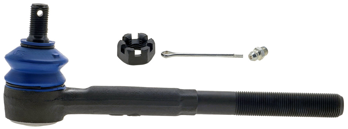 Mevotech Supreme Steering Tie Rod End MES3364T