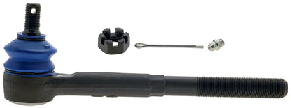 Mevotech Supreme Steering Tie Rod End MES3364T