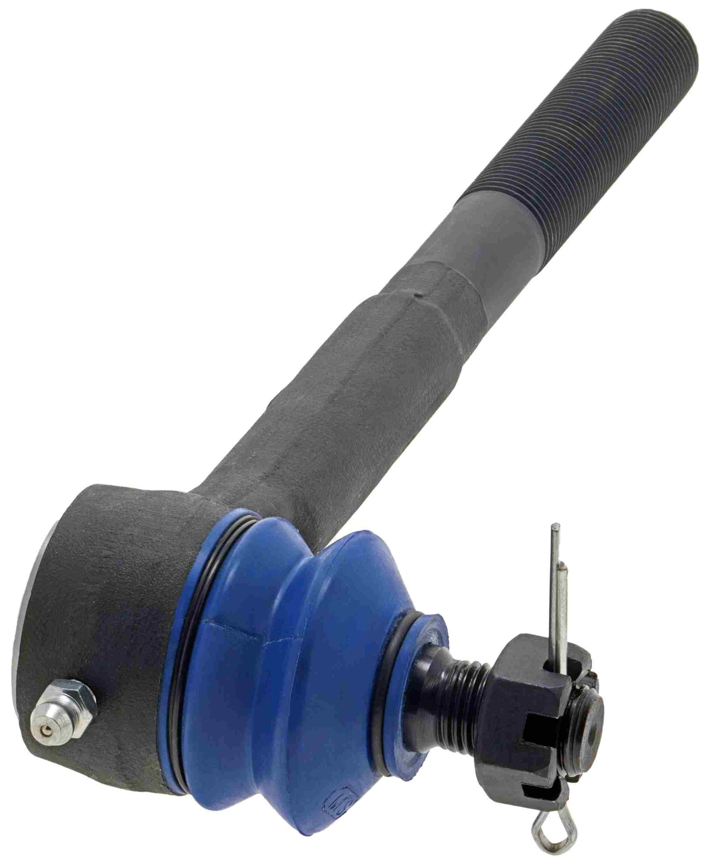 Mevotech Supreme Steering Tie Rod End MES3364T