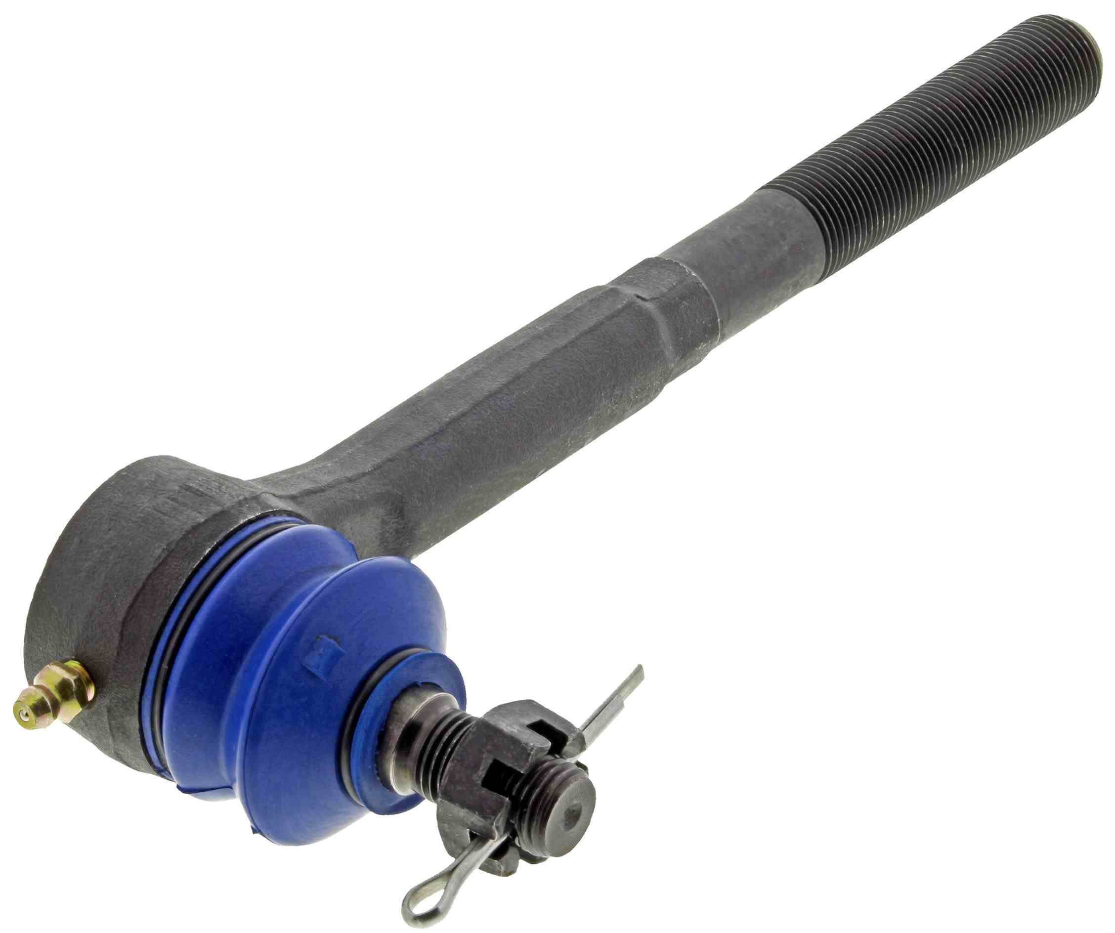 Mevotech Supreme Steering Tie Rod End MES3364T