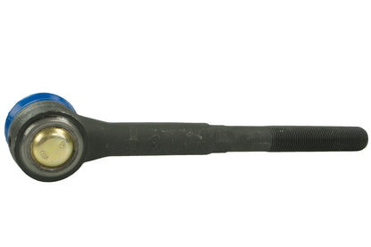 Mevotech Supreme Steering Tie Rod End MES3365T