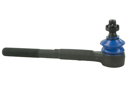 Mevotech Supreme Steering Tie Rod End MES3365T