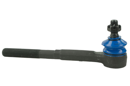 Mevotech Supreme Steering Tie Rod End MES3365T