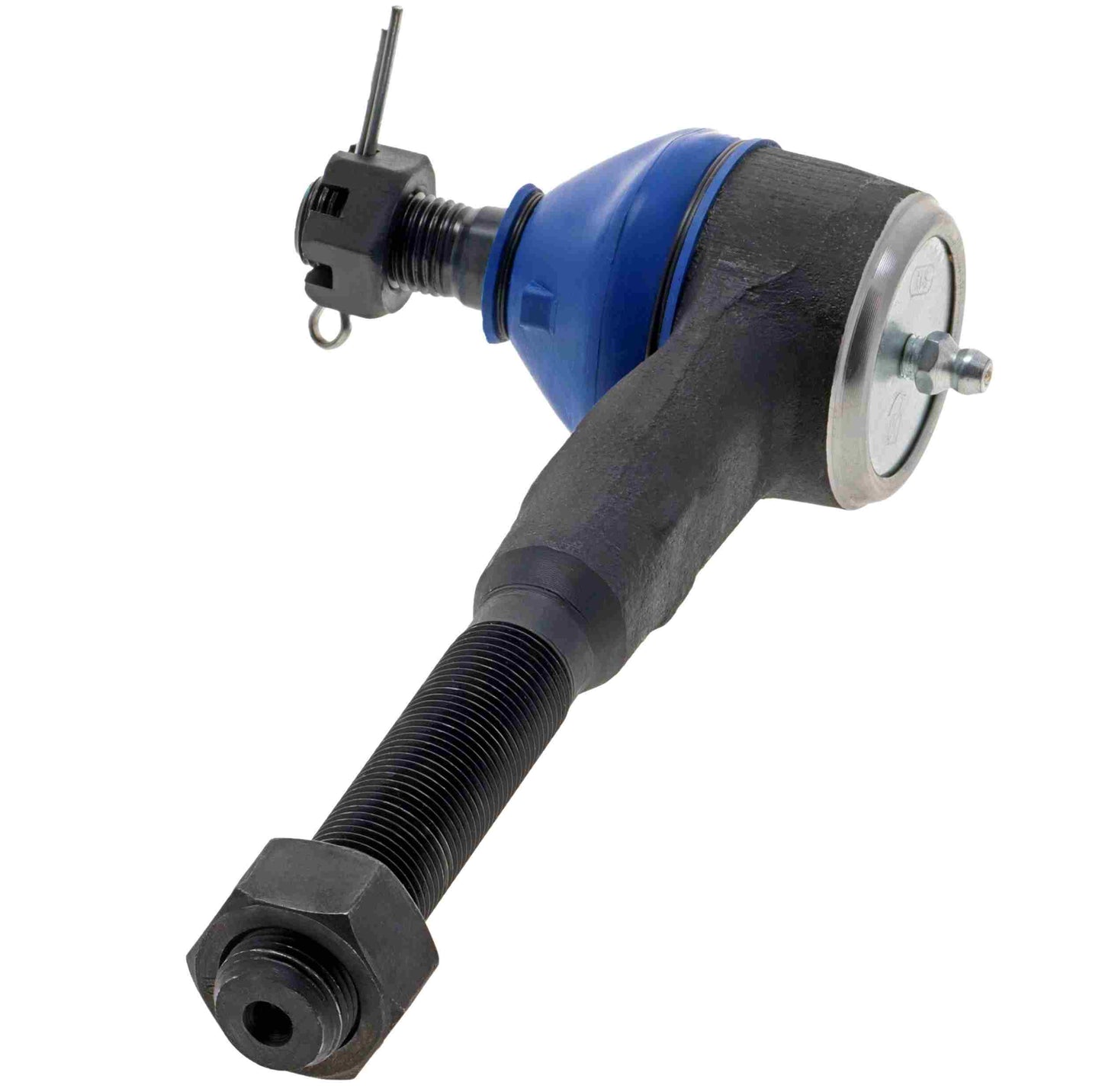 Mevotech Supreme Steering Tie Rod End MES3366T