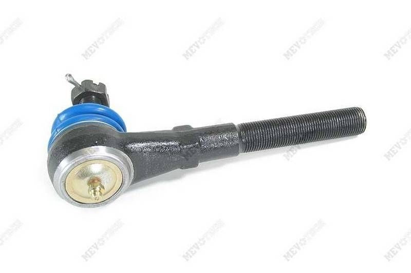 Mevotech Supreme Steering Tie Rod End MES3366T