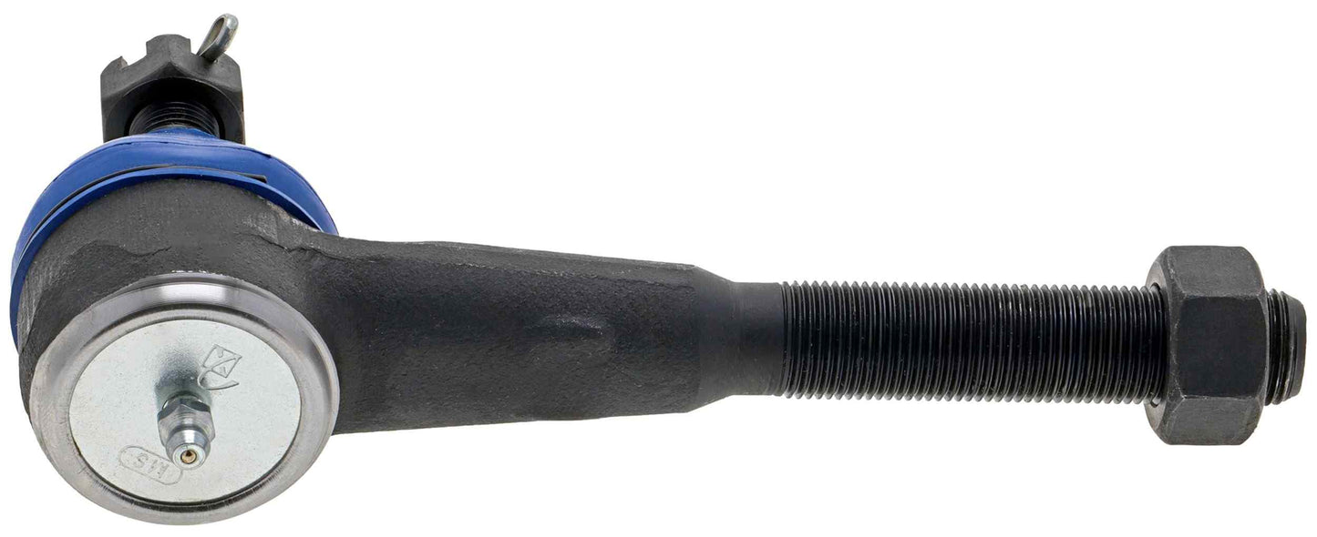 Mevotech Supreme Steering Tie Rod End MES3366T