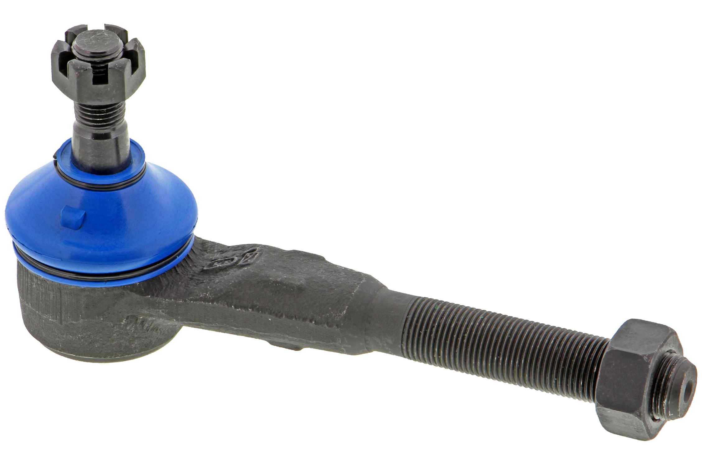 Mevotech Supreme Steering Tie Rod End MES3366T