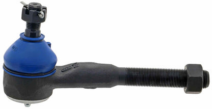 Mevotech Supreme Steering Tie Rod End MES3366T