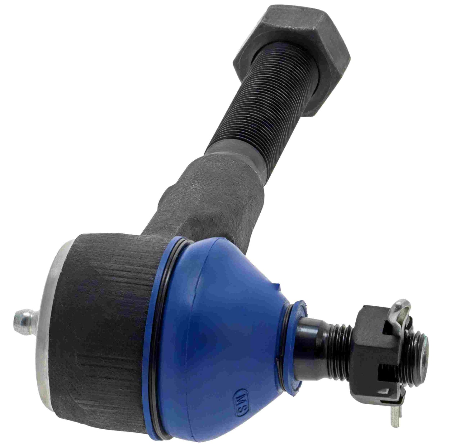 Mevotech Supreme Steering Tie Rod End MES3366T