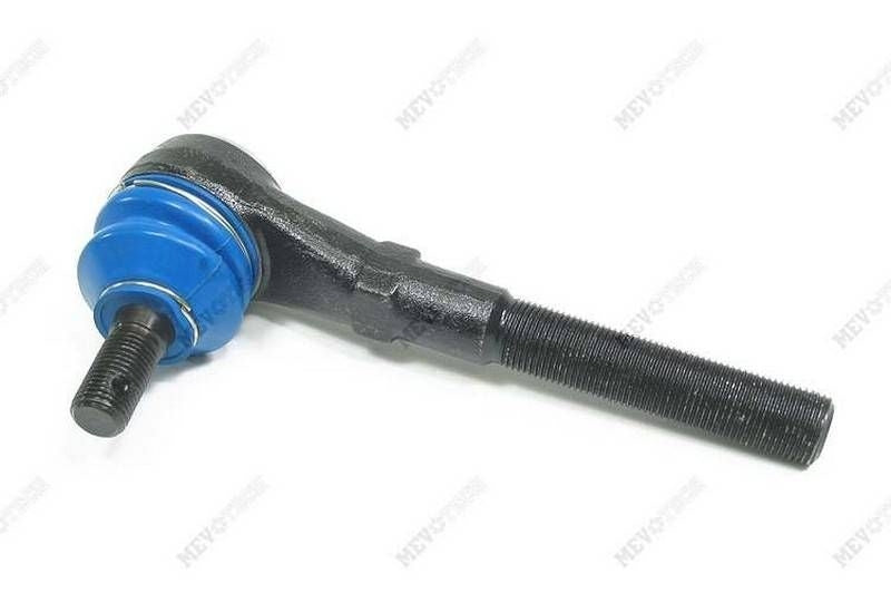 Mevotech Supreme Steering Tie Rod End MES3366T