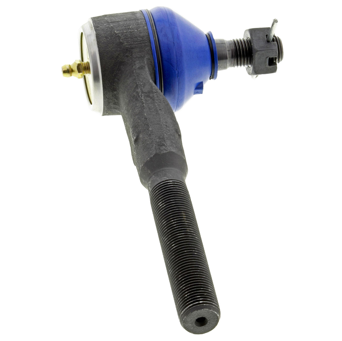 Mevotech Supreme Steering Tie Rod End MES3367T