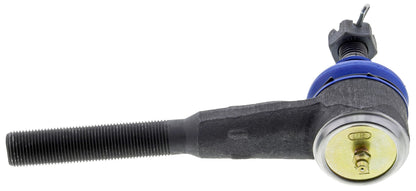 Mevotech Supreme Steering Tie Rod End MES3367T