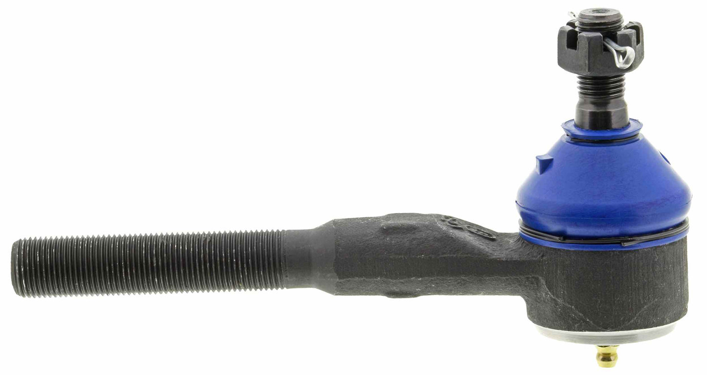 Mevotech Supreme Steering Tie Rod End MES3367T