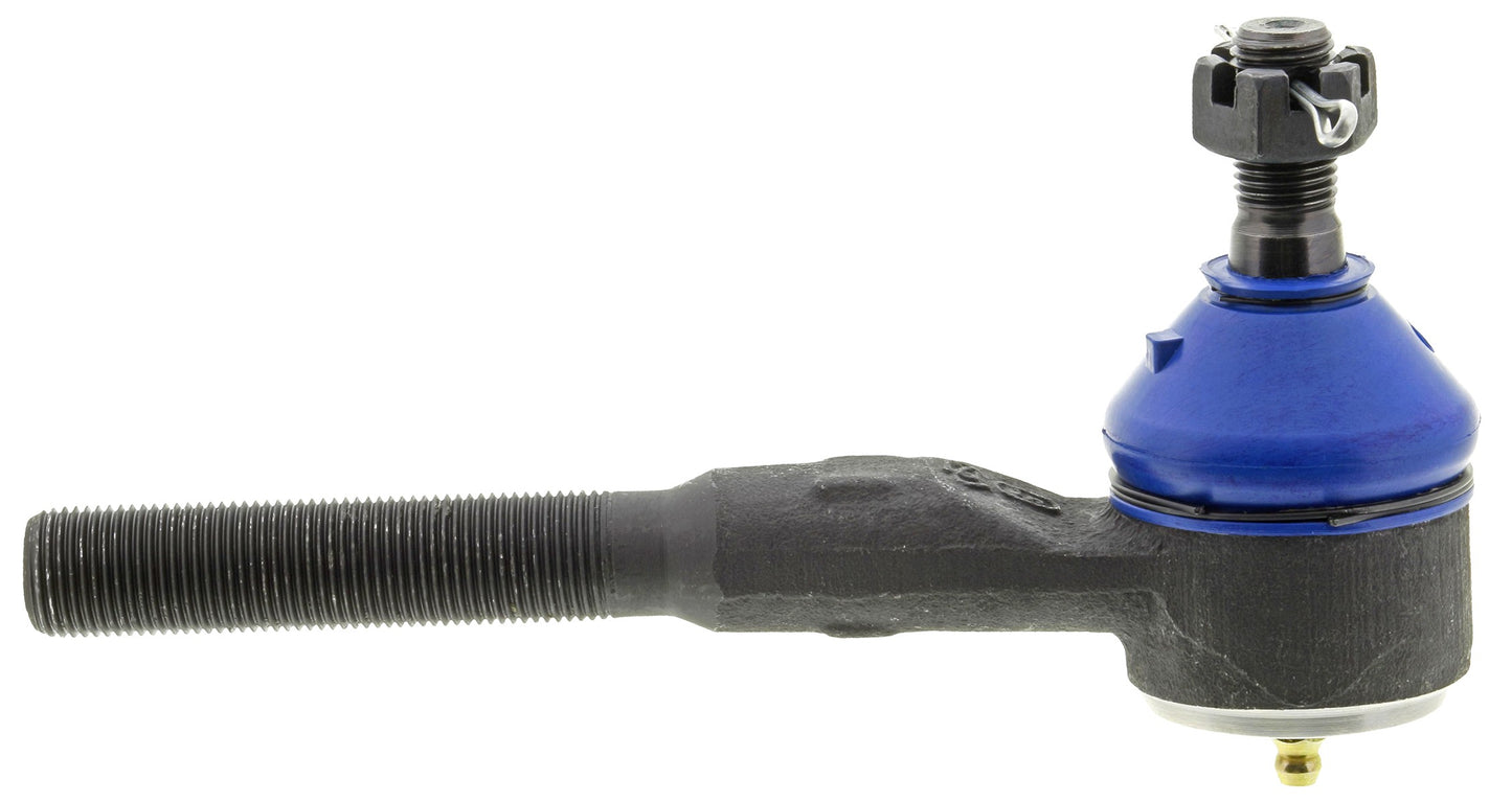 Mevotech Supreme Steering Tie Rod End MES3367T