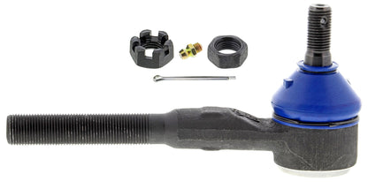 Mevotech Supreme Steering Tie Rod End MES3367T