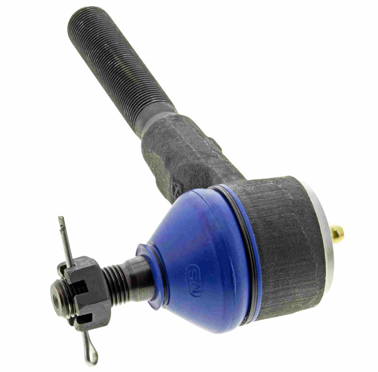 Mevotech Supreme Steering Tie Rod End MES3367T