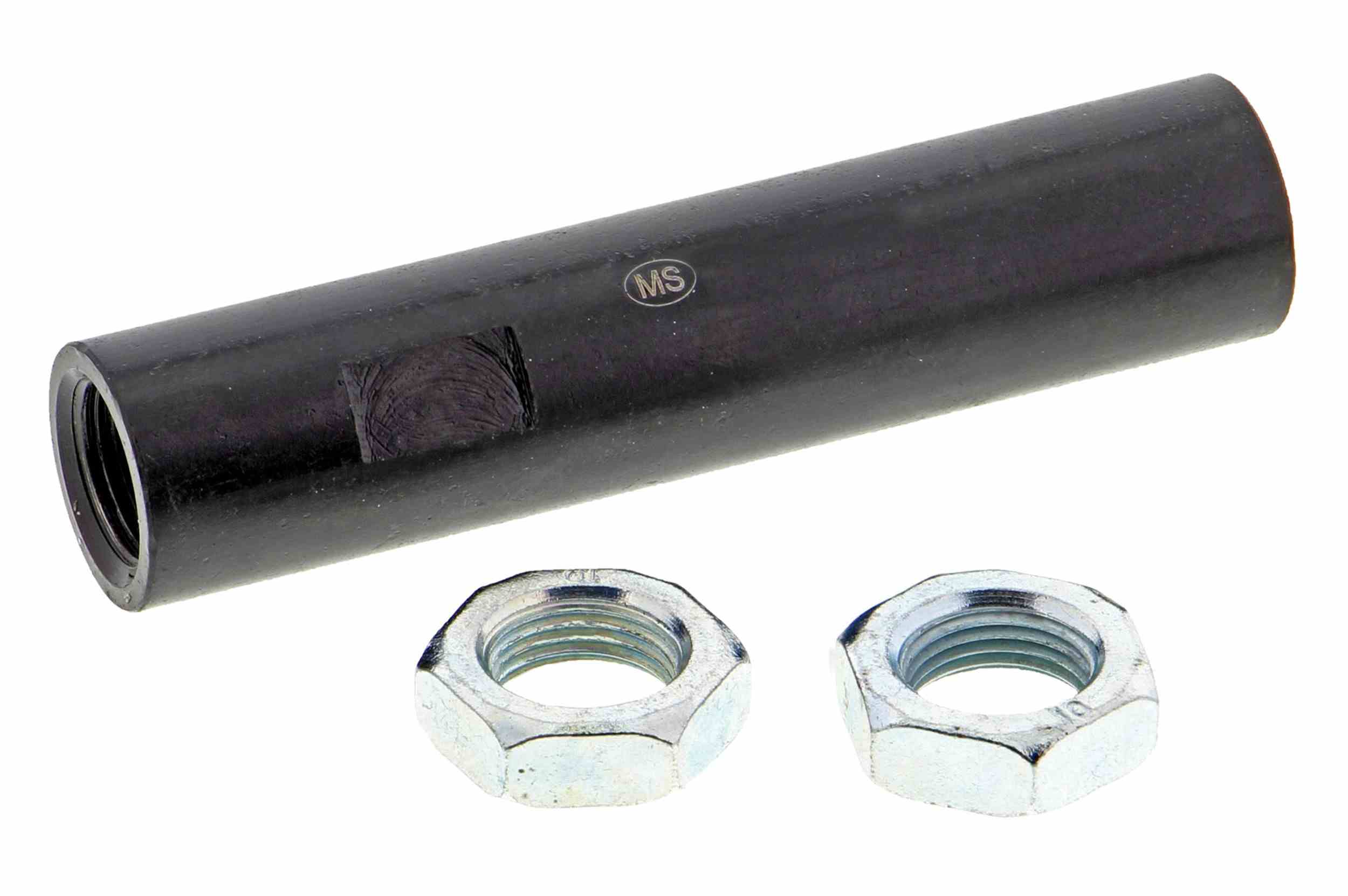Mevotech Supreme Steering Tie Rod End Adjusting Sleeve MES3368S