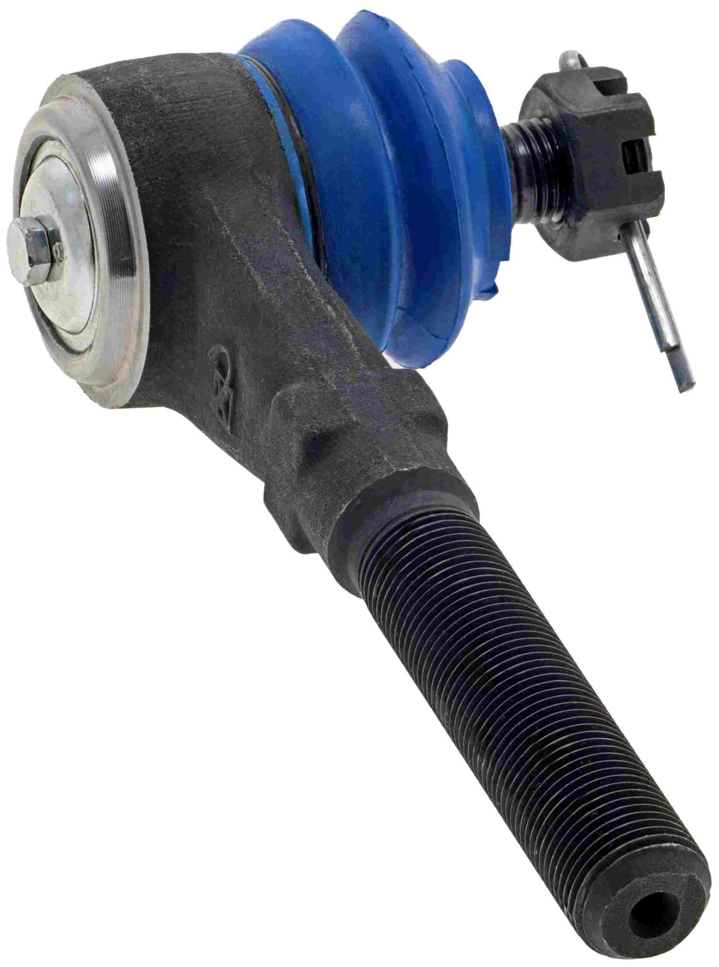 Mevotech Supreme Steering Tie Rod End MES3369T