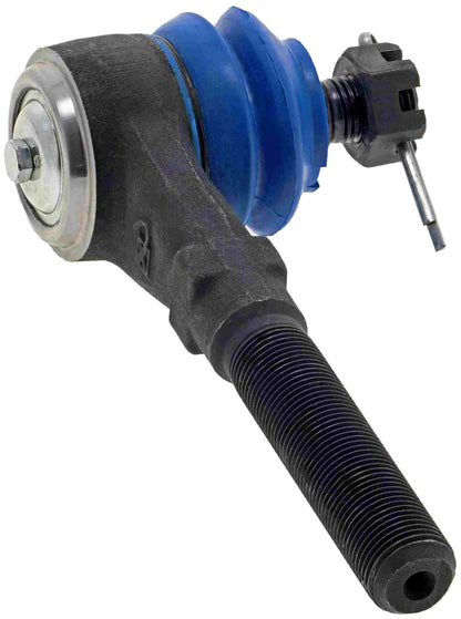 Mevotech Supreme Steering Tie Rod End MES3369T
