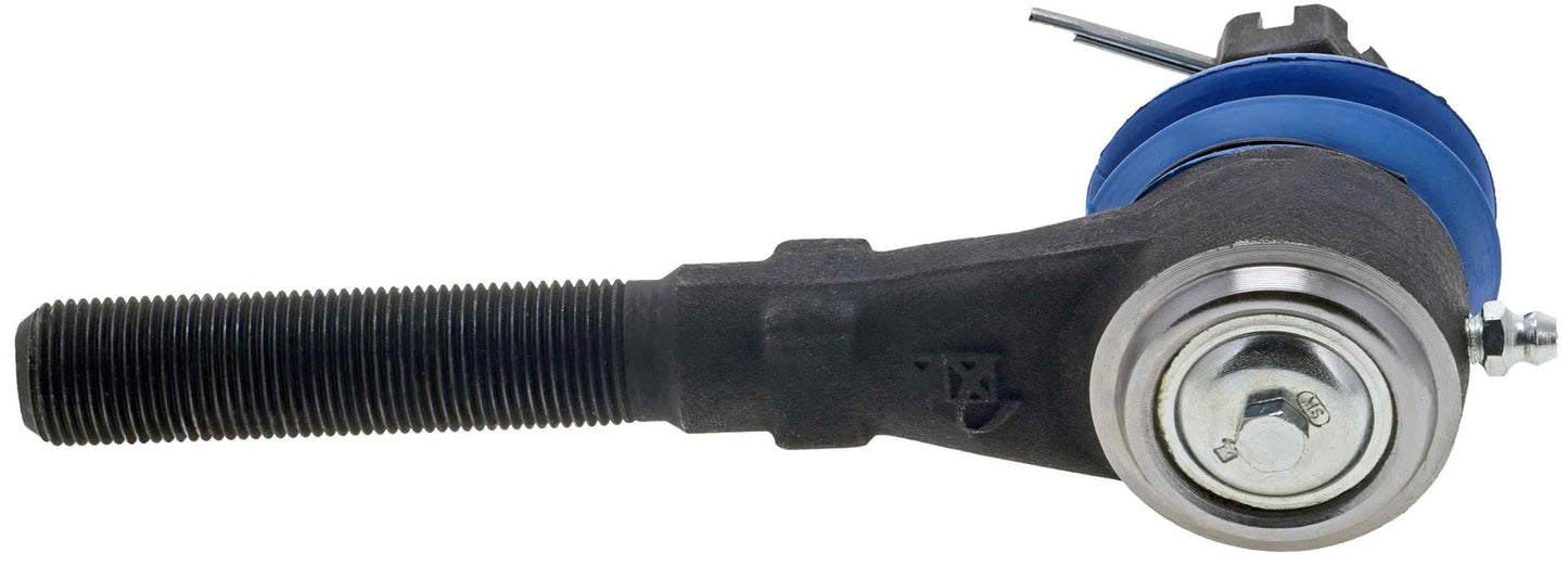Mevotech Supreme Steering Tie Rod End MES3369T