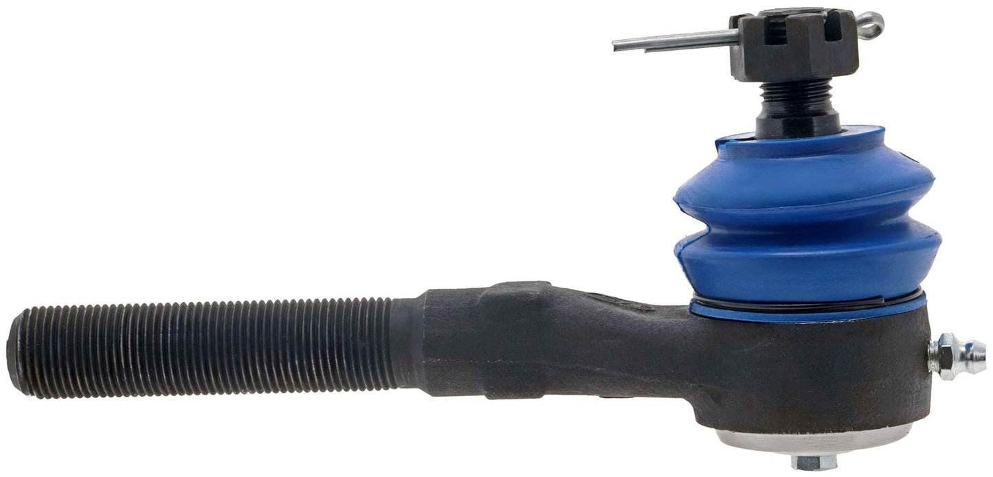 Mevotech Supreme Steering Tie Rod End MES3369T