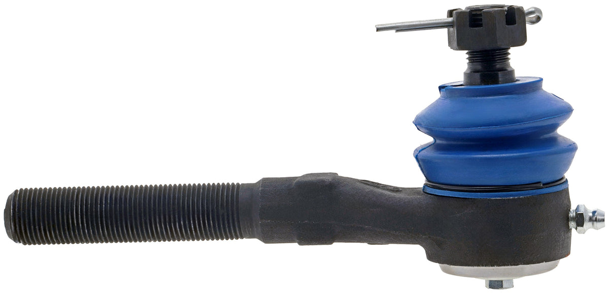 Mevotech Supreme Steering Tie Rod End MES3369T