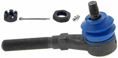 Mevotech Supreme Steering Tie Rod End MES3369T