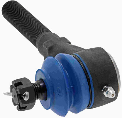 Mevotech Supreme Steering Tie Rod End MES3369T