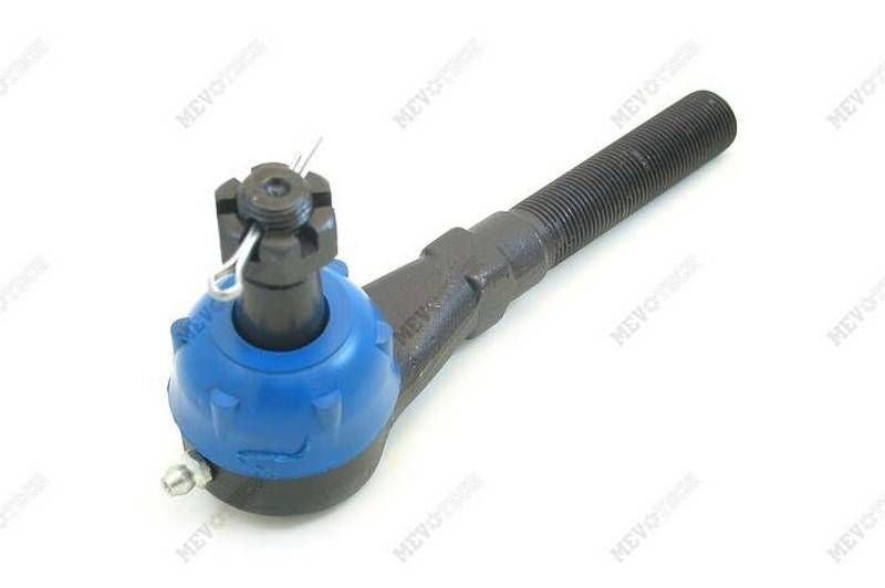 Mevotech Supreme Steering Tie Rod End MES3369T