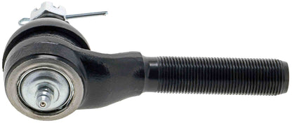 Mevotech Supreme Steering Tie Rod End MES336R