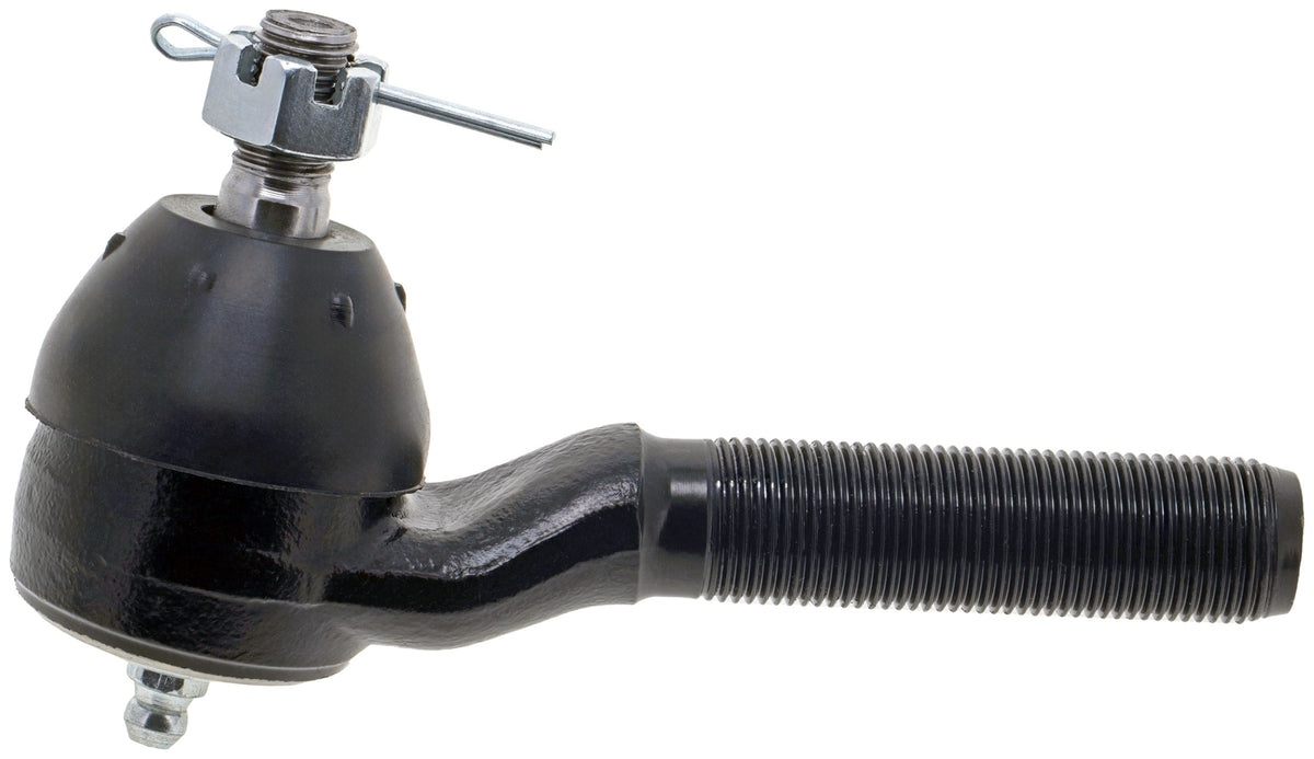 Mevotech Supreme Steering Tie Rod End MES336R