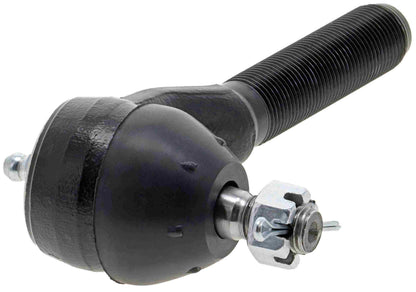 Mevotech Supreme Steering Tie Rod End MES336R