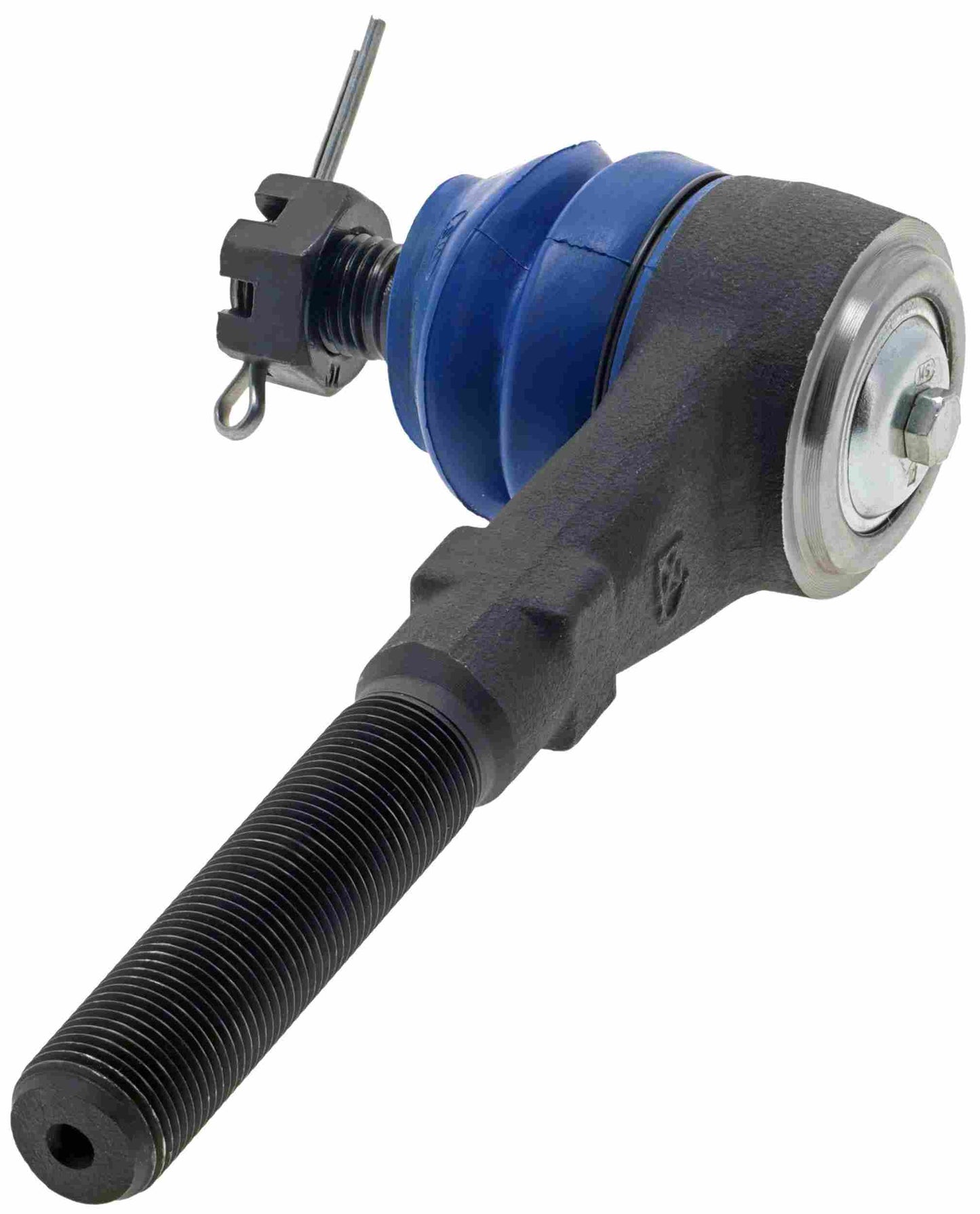 Mevotech Supreme Steering Tie Rod End MES3370T