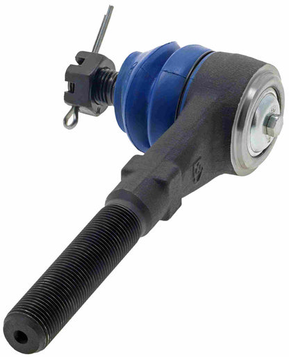 Mevotech Supreme Steering Tie Rod End MES3370T