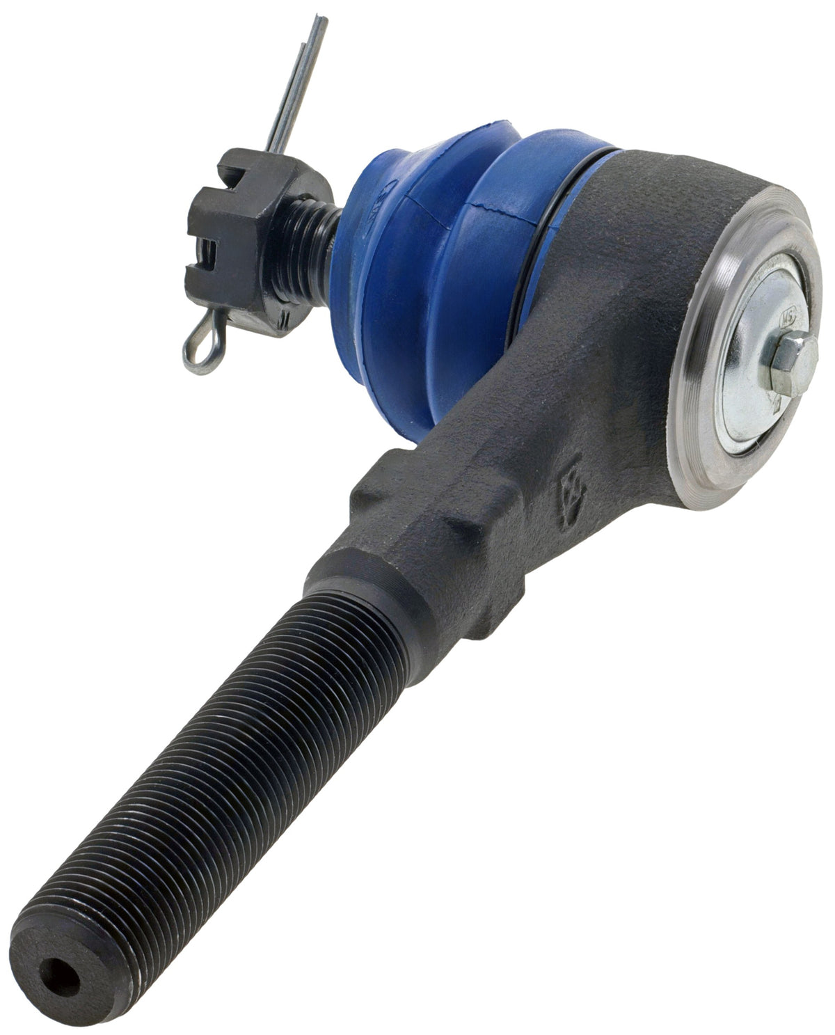 Mevotech Supreme Steering Tie Rod End MES3370T