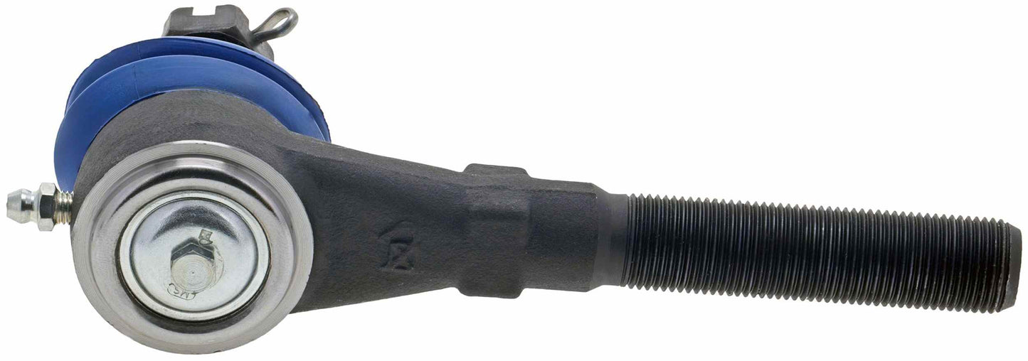 Mevotech Supreme Steering Tie Rod End MES3370T