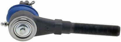 Mevotech Supreme Steering Tie Rod End MES3370T
