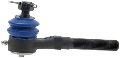 Mevotech Supreme Steering Tie Rod End MES3370T
