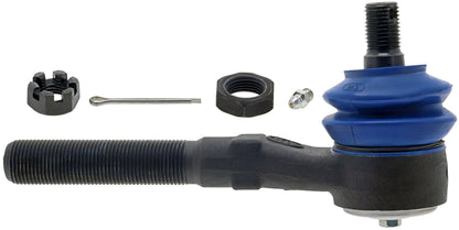 Mevotech Supreme Steering Tie Rod End MES3370T