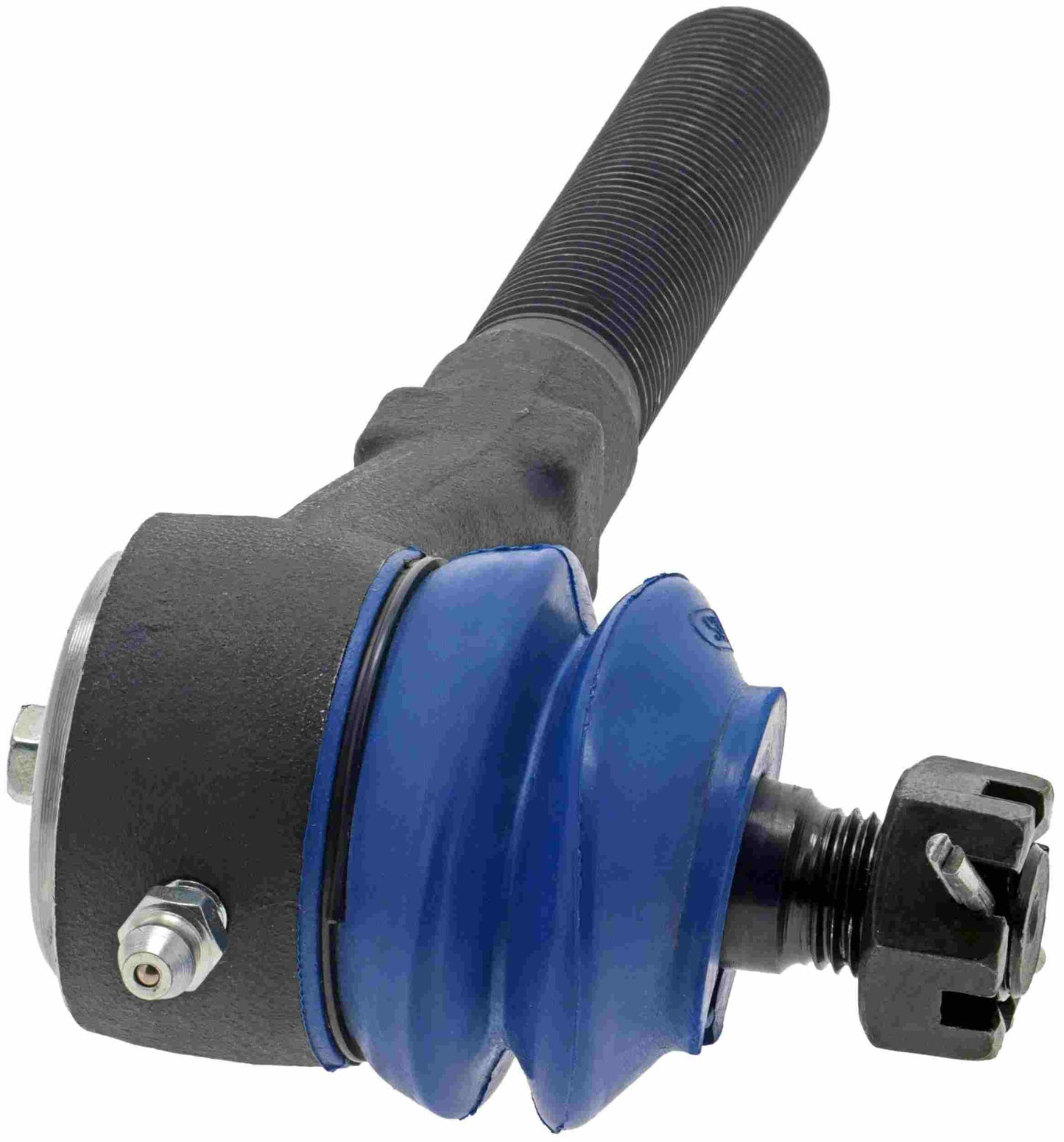Mevotech Supreme Steering Tie Rod End MES3370T