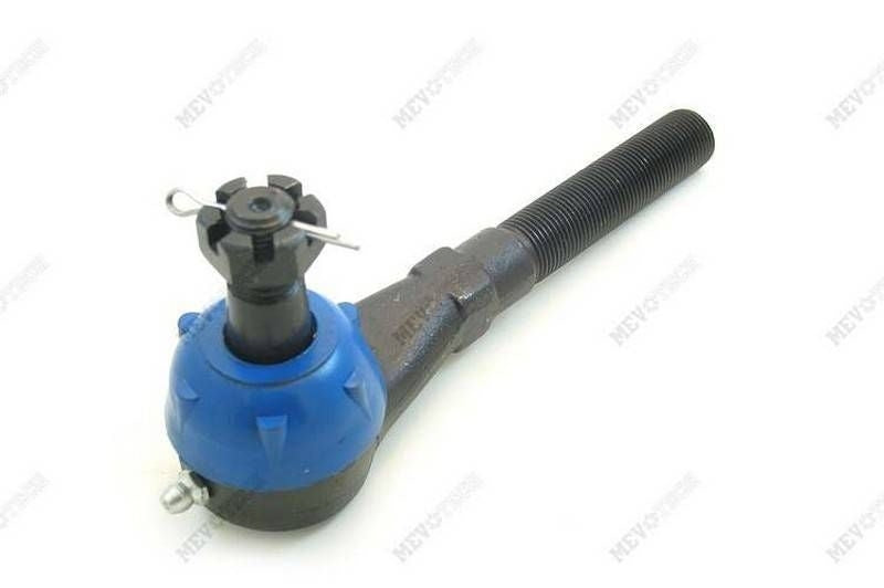 Mevotech Supreme Steering Tie Rod End MES3370T