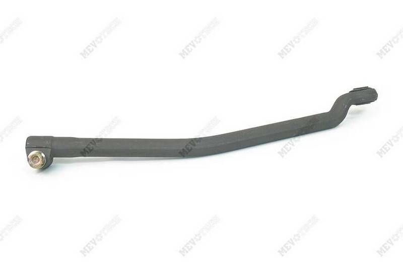 Mevotech Supreme Steering Tie Rod End MES3371