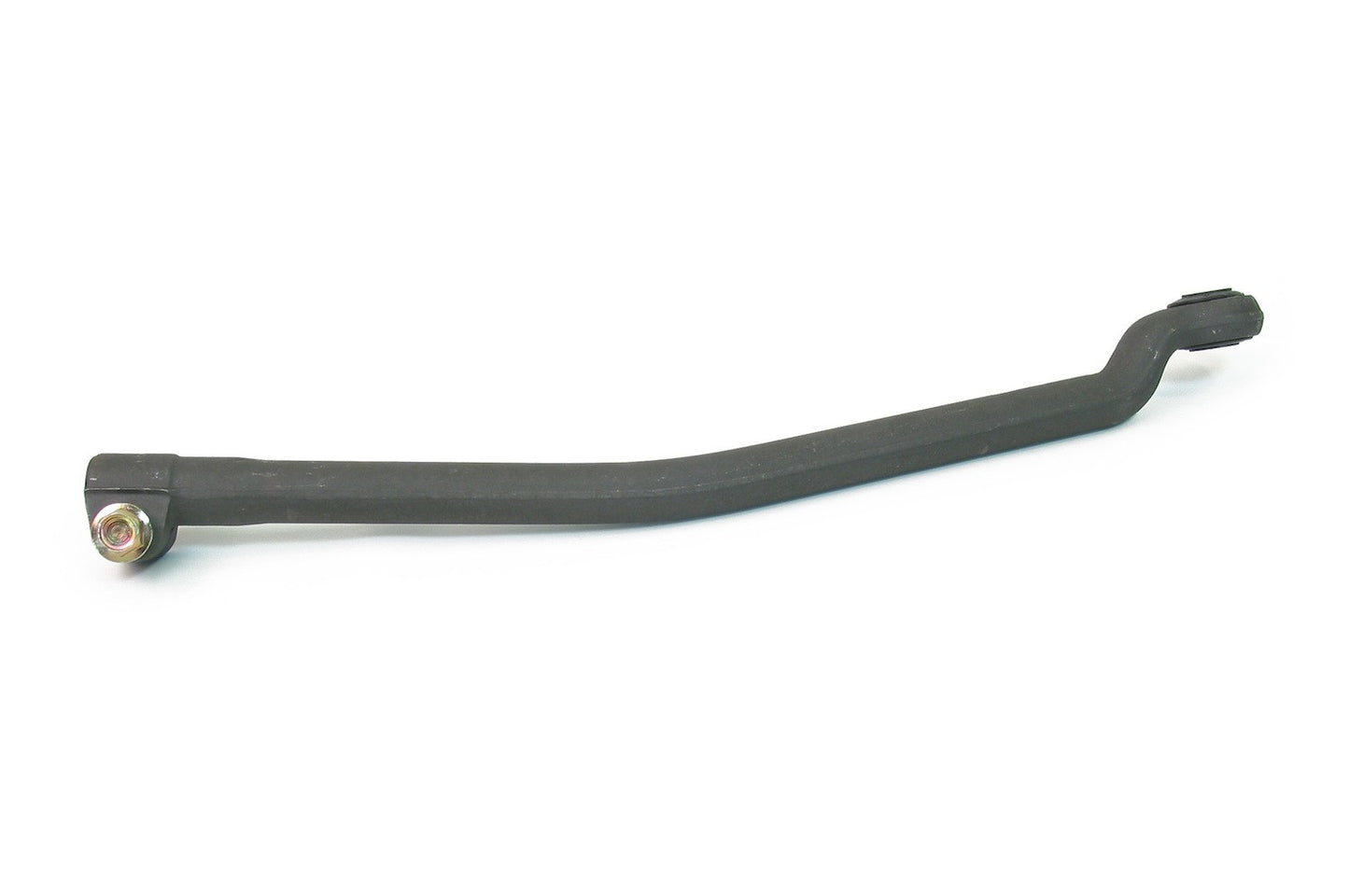Mevotech Supreme Steering Tie Rod End MES3371