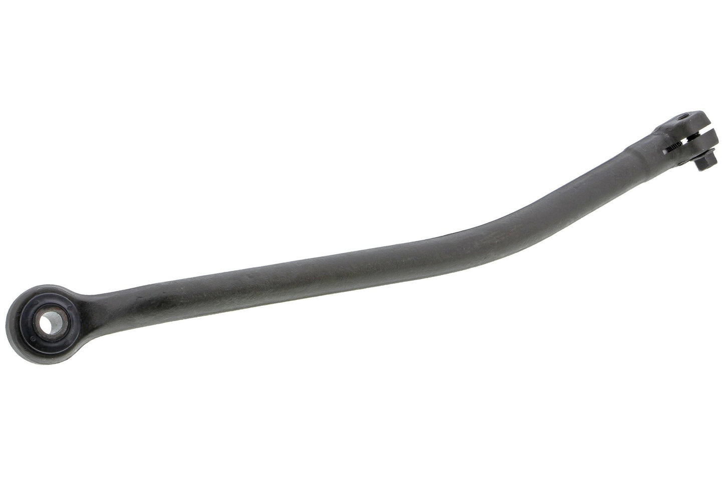 Mevotech Supreme Steering Tie Rod End MES3371
