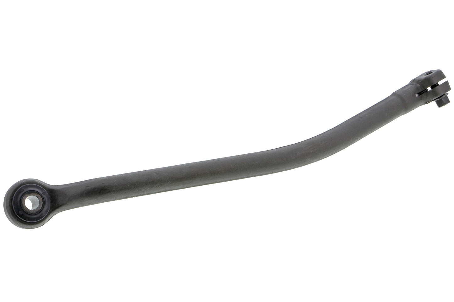 Mevotech Supreme Steering Tie Rod End MES3371