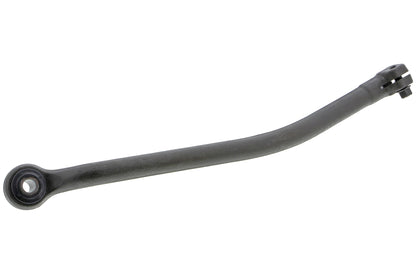 Mevotech Supreme Steering Tie Rod End MES3371