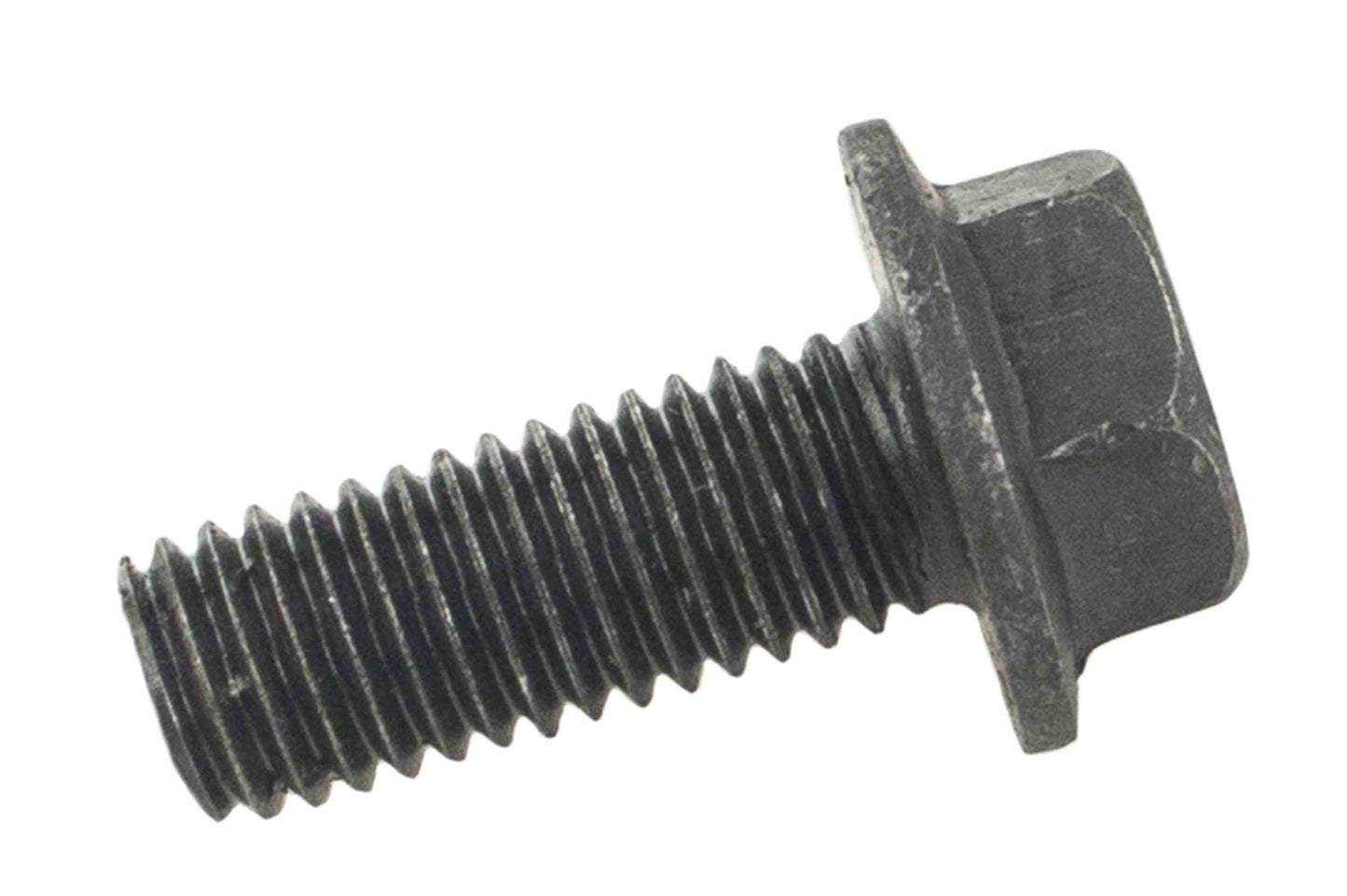 Mevotech Supreme Steering Tie Rod End MES3371