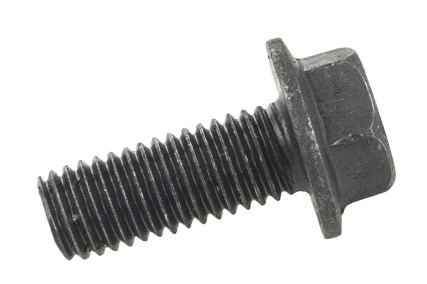 Mevotech Supreme Steering Tie Rod End MES3371