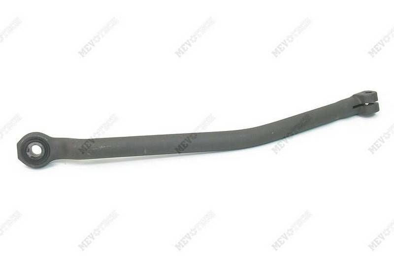 Mevotech Supreme Steering Tie Rod End MES3371
