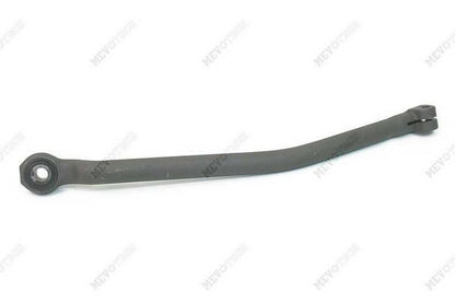 Mevotech Supreme Steering Tie Rod End MES3371